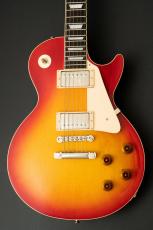 Tokai LS-101-CM "Reborn OLD" -Cherry Sunburst / CS- #2551368  【限定生産モデル】_3