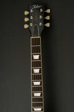 Tokai LS-101-CM "Reborn OLD" -Cherry Sunburst / CS- #2551368  【限定生産モデル】_4