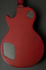 Tokai LS-101-CM "Reborn OLD" -Cherry Sunburst / CS- #2551368  【限定生産モデル】_6