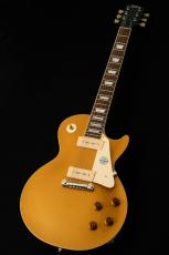 Tokai LS-101S-WA w/Lacquer Finish-Gold Top / GT- #2551659 【カスタムオーダーモデル】_2