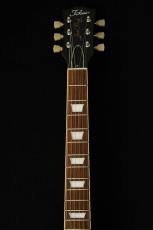 Tokai LS-101S-WA w/Lacquer Finish-Gold Top / GT- #2551659 【カスタムオーダーモデル】_5