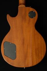 Tokai LS-101S-WA w/Lacquer Finish-Gold Top / GT- #2551659 【カスタムオーダーモデル】_8