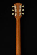 Tokai LS-101S-WA w/Lacquer Finish-Gold Top / GT- #2551659 【カスタムオーダーモデル】_9