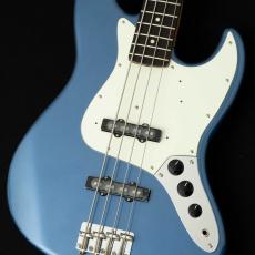 Tokai(トーカイ)、ジャズベース・タイプの検索結果1～13件【楽器検索