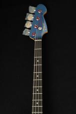 Tokai AJB-101 -Old Lake Placid Blue / OLB-_4