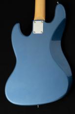 Tokai AJB-101 -Old Lake Placid Blue / OLB-_7