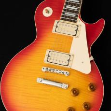 Tokai LS-101F-CM3 "Reborn OLD" w/W-Cream PU -Cherry Sunburst / CS- #2551822 【限定生産モデル】