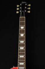 Tokai LS-101F-CM3 "Reborn OLD" w/W-Cream PU -Cherry Sunburst / CS- #2551822 【限定生産モデル】_6