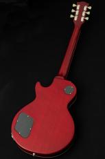 Tokai LS-101F-CM3 "Reborn OLD" w/W-Cream PU -Cherry Sunburst / CS- #2551822 【限定生産モデル】_8