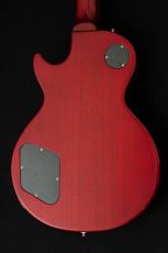 Tokai LS-101F-CM3 "Reborn OLD" w/W-Cream PU -Cherry Sunburst / CS- #2551822 【限定生産モデル】_9