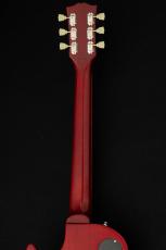 Tokai LS-101F-CM3 "Reborn OLD" w/W-Cream PU -Cherry Sunburst / CS- #2551822 【限定生産モデル】_10