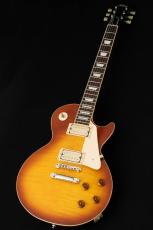 Tokai LS-101F-CM3 "Reborn OLD" w/W-Cream PU -Violin Finish / VF- #2551815 【限定生産モデル】_2