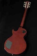 Tokai LS-101F-CM3 "Reborn OLD" w/W-Cream PU -Violin Finish / VF- #2551815 【限定生産モデル】_8