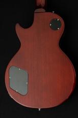 Tokai LS-101F-CM3 "Reborn OLD" w/W-Cream PU -Violin Finish / VF- #2551815 【限定生産モデル】_9