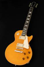 Tokai LS-101F-CM3 "Reborn OLD" w/W-Cream PU -Lemon Drop / LD- #2551820 【限定生産モデル】_2