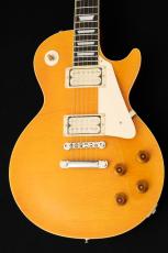 Tokai LS-101F-CM3 "Reborn OLD" w/W-Cream PU -Lemon Drop / LD- #2551820 【限定生産モデル】_3