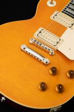 Tokai LS-101F-CM3 "Reborn OLD" w/W-Cream PU -Lemon Drop / LD- #2551820 【限定生産モデル】_4