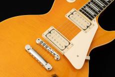 Tokai LS-101F-CM3 "Reborn OLD" w/W-Cream PU -Lemon Drop / LD- #2551820 【限定生産モデル】_5