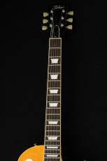 Tokai LS-101F-CM3 "Reborn OLD" w/W-Cream PU -Lemon Drop / LD- #2551820 【限定生産モデル】_6