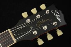 Tokai LS-101F-CM3 "Reborn OLD" w/W-Cream PU -Lemon Drop / LD- #2551820 【限定生産モデル】_7
