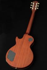 Tokai LS-101F-CM3 "Reborn OLD" w/W-Cream PU -Lemon Drop / LD- #2551820 【限定生産モデル】_8