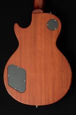 Tokai LS-101F-CM3 "Reborn OLD" w/W-Cream PU -Lemon Drop / LD- #2551820 【限定生産モデル】_9