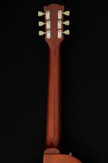 Tokai LS-101F-CM3 "Reborn OLD" w/W-Cream PU -Lemon Drop / LD- #2551820 【限定生産モデル】_10