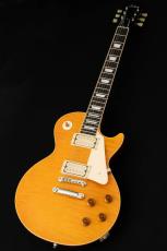 Tokai LS-101F-CM3 "Reborn OLD" w/W-Cream PU -Lemon Drop / LD- #2551819 【限定生産モデル】_2