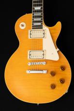 Tokai LS-101F-CM3 "Reborn OLD" w/W-Cream PU -Lemon Drop / LD- #2551819 【限定生産モデル】_3