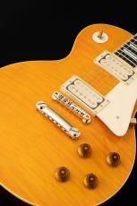 Tokai LS-101F-CM3 "Reborn OLD" w/W-Cream PU -Lemon Drop / LD- #2551819 【限定生産モデル】_4