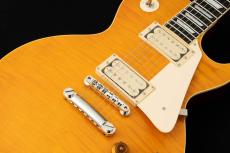 Tokai LS-101F-CM3 "Reborn OLD" w/W-Cream PU -Lemon Drop / LD- #2551819 【限定生産モデル】_5