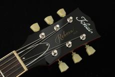 Tokai LS-101F-CM3 "Reborn OLD" w/W-Cream PU -Lemon Drop / LD- #2551819 【限定生産モデル】_7