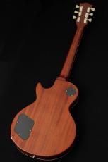 Tokai LS-101F-CM3 "Reborn OLD" w/W-Cream PU -Lemon Drop / LD- #2551819 【限定生産モデル】_8