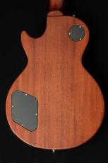 Tokai LS-101F-CM3 "Reborn OLD" w/W-Cream PU -Lemon Drop / LD- #2551819 【限定生産モデル】_9