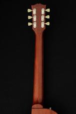 Tokai LS-101F-CM3 "Reborn OLD" w/W-Cream PU -Lemon Drop / LD- #2551819 【限定生産モデル】_10