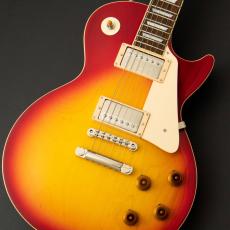 Tokai LS-101-CM "Reborn OLD" -Cherry Sunburst / CS- #2550904  【限定生産モデル】
