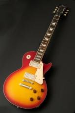 Tokai LS-101-CM "Reborn OLD" -Cherry Sunburst / CS- #2550904  【限定生産モデル】_2