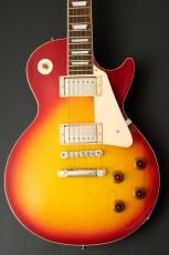 Tokai LS-101-CM "Reborn OLD" -Cherry Sunburst / CS- #2550904  【限定生産モデル】_3