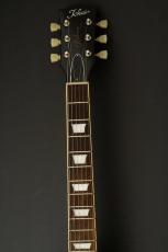 Tokai LS-101-CM "Reborn OLD" -Cherry Sunburst / CS- #2550904  【限定生産モデル】_4