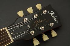 Tokai LS-101-CM "Reborn OLD" -Cherry Sunburst / CS- #2550904  【限定生産モデル】_5