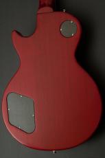 Tokai LS-101-CM "Reborn OLD" -Cherry Sunburst / CS- #2550904  【限定生産モデル】_6