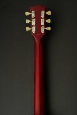 Tokai LS-101-CM "Reborn OLD" -Cherry Sunburst / CS- #2550904  【限定生産モデル】_7