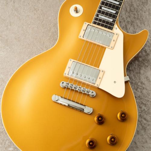 Tokai LS-101-CM "Reborn OLD" -Gold Top / GT- #2550907  【限定生産モデル】