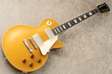 Tokai LS-101-CM "Reborn OLD" -Gold Top / GT- #2550907  【限定生産モデル】_2