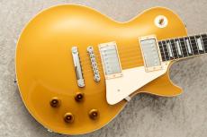 Tokai LS-101-CM "Reborn OLD" -Gold Top / GT- #2550907  【限定生産モデル】_3