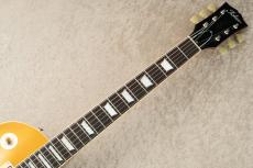 Tokai LS-101-CM "Reborn OLD" -Gold Top / GT- #2550907  【限定生産モデル】_4