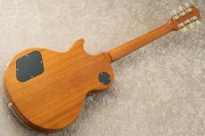 Tokai LS-101-CM "Reborn OLD" -Gold Top / GT- #2550907  【限定生産モデル】_6