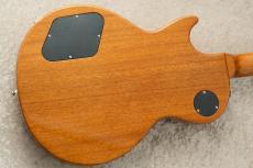 Tokai LS-101-CM "Reborn OLD" -Gold Top / GT- #2550907  【限定生産モデル】_7