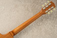 Tokai LS-101-CM "Reborn OLD" -Gold Top / GT- #2550907  【限定生産モデル】_8