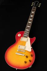 Tokai LS-101F-CM3 "Reborn OLD" w/W-Cream PU -Cherry Sunburst / CS- #2551823 【限定生産モデル】_2